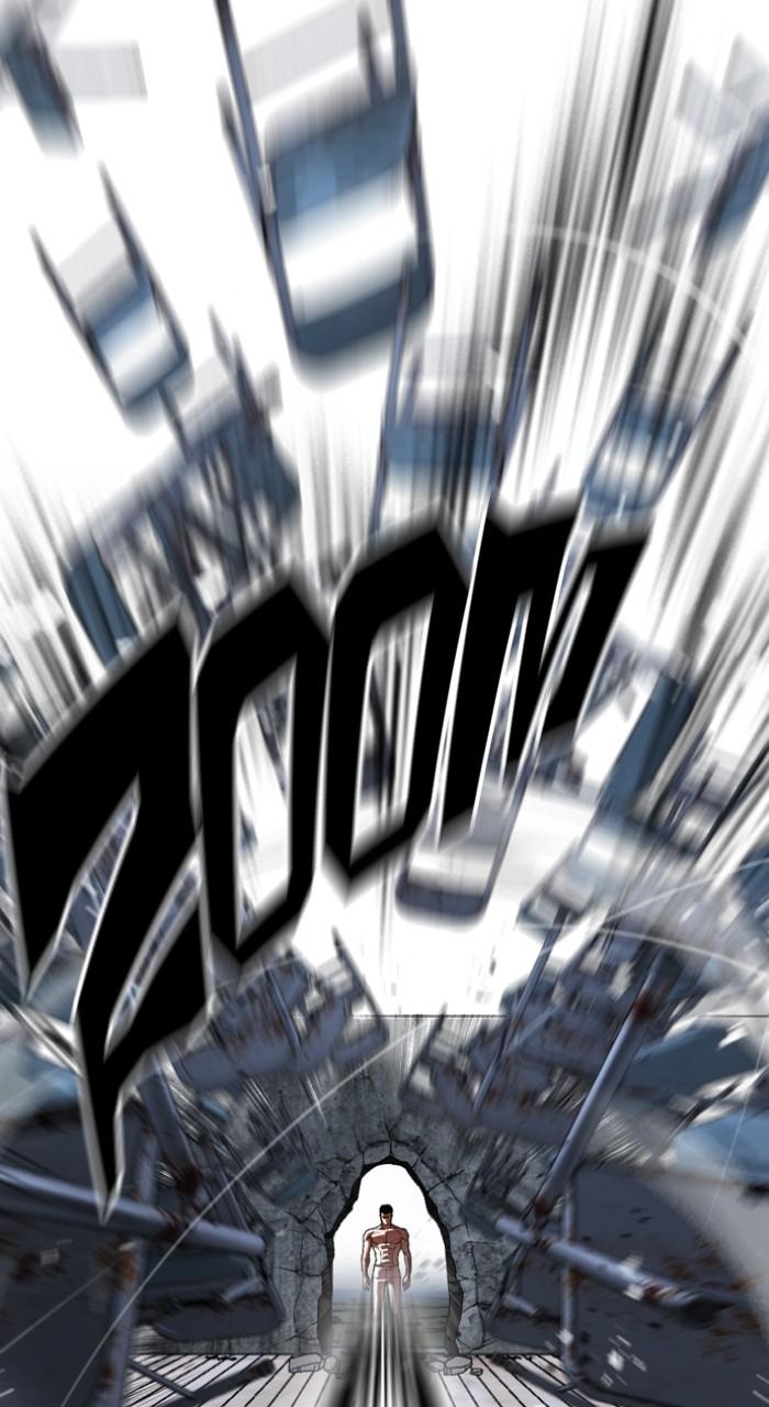 Lookism Chapter 514 114
