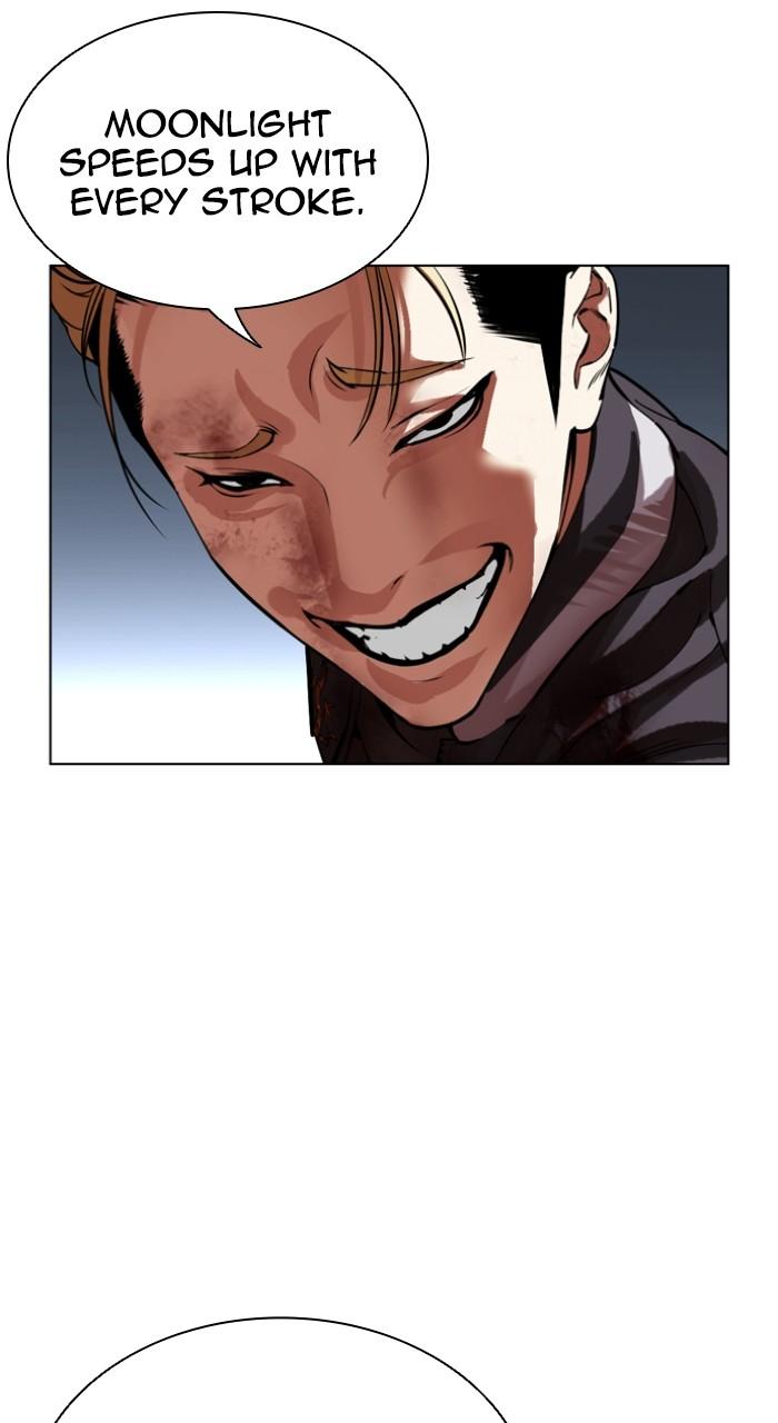 Lookism Chapter 514 123