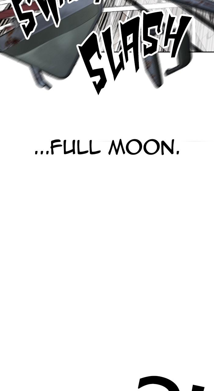 Lookism Chapter 514 128