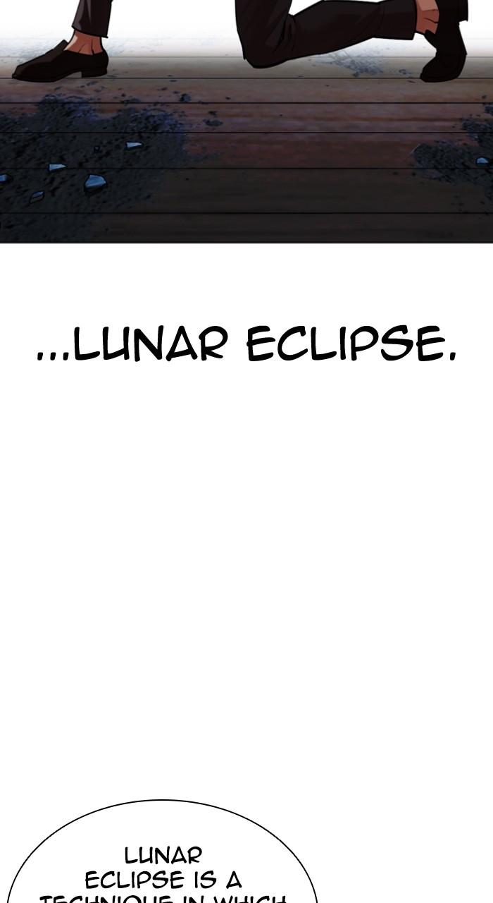 Lookism Chapter 514 133