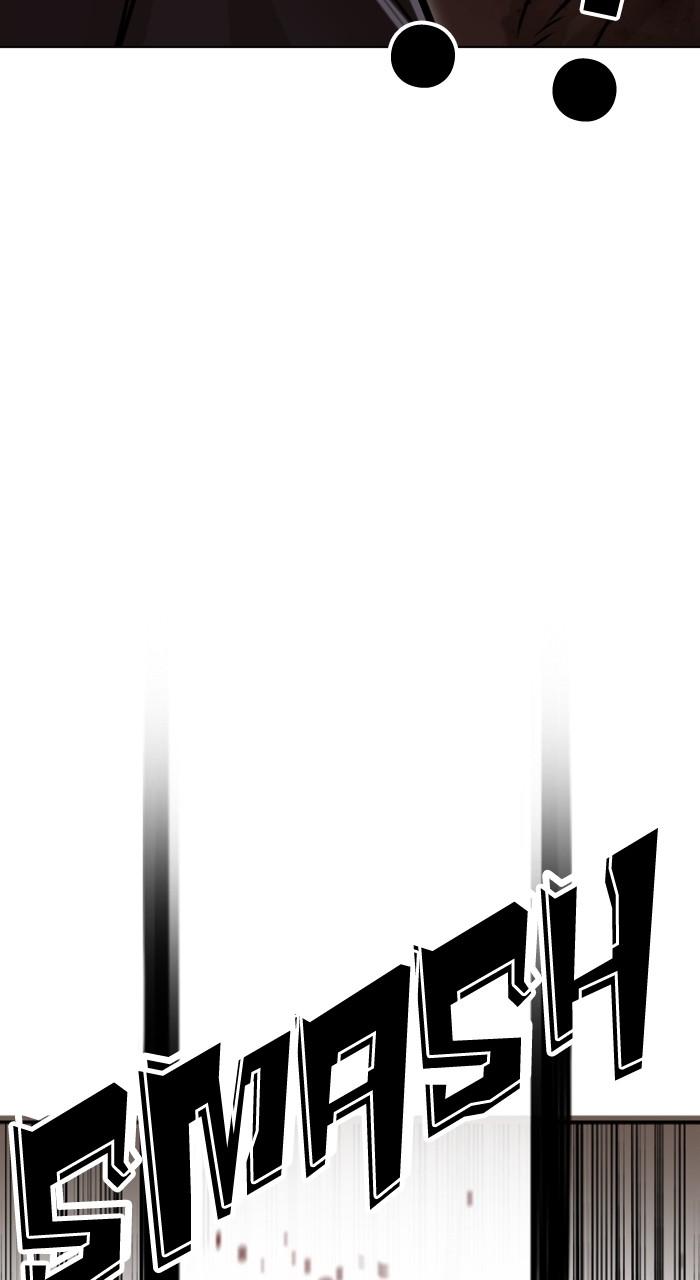 Lookism Chapter 514 140