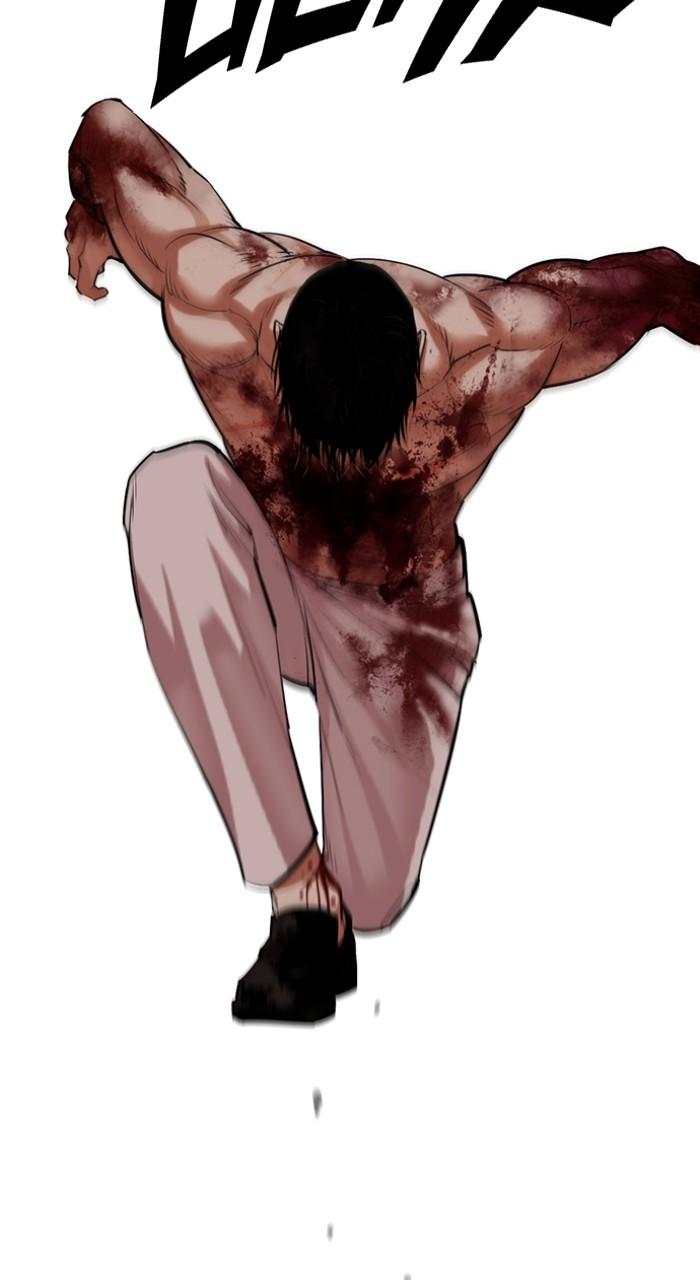 Lookism Chapter 514 143