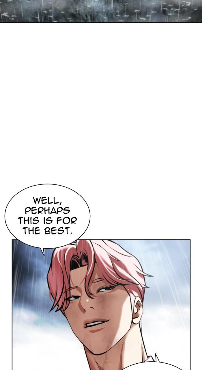 Lookism Chapter 514 158