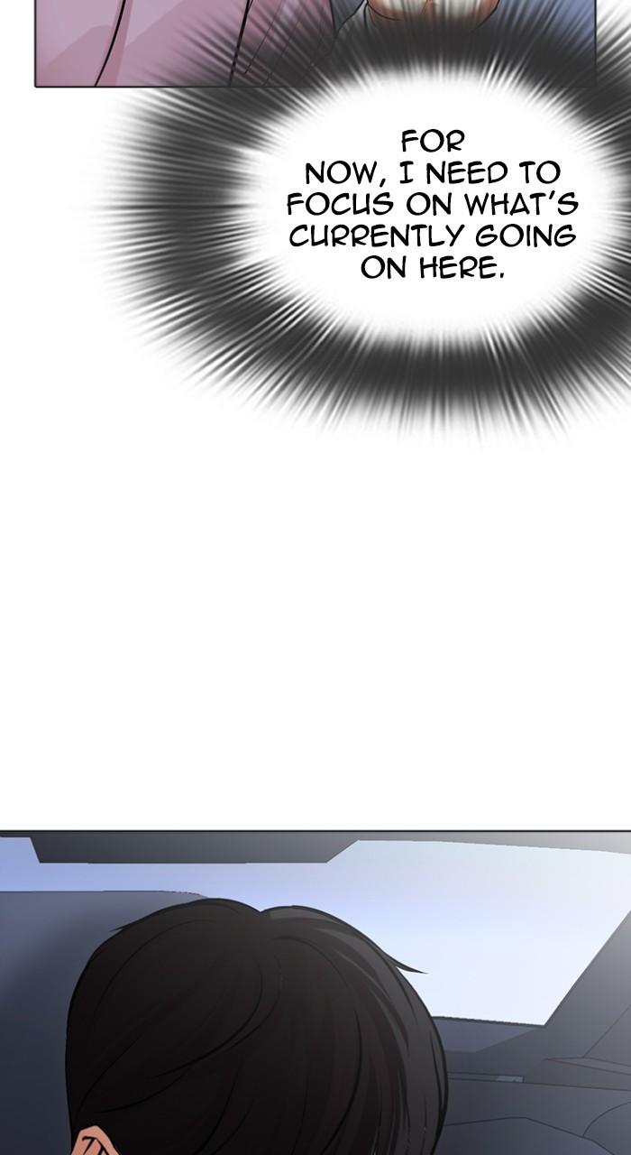 Lookism Chapter 516 58