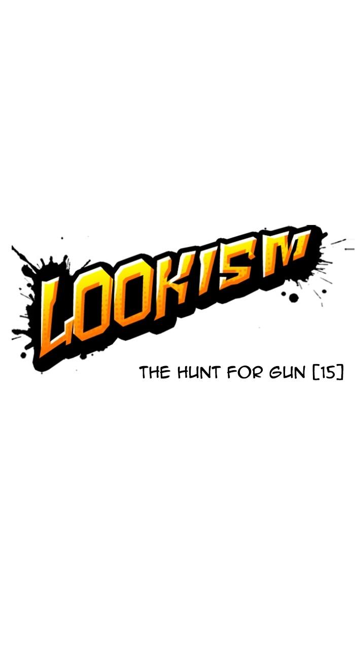 Lookism Chapter 516 62