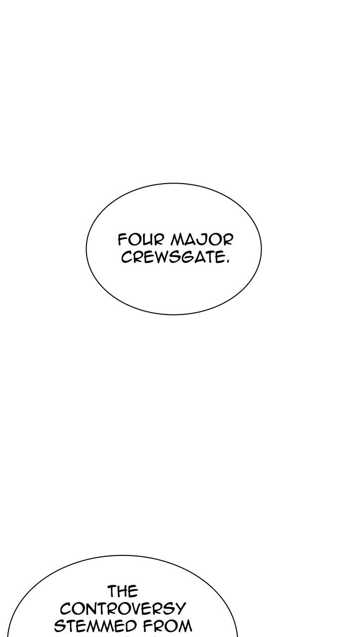 Lookism Chapter 516 73