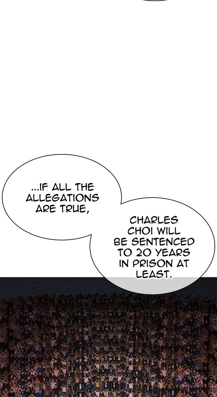 Lookism Chapter 516 79