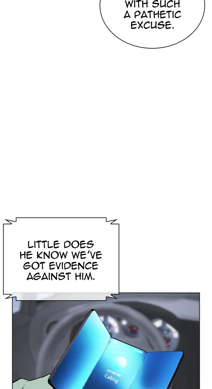 Lookism Chapter 516 95