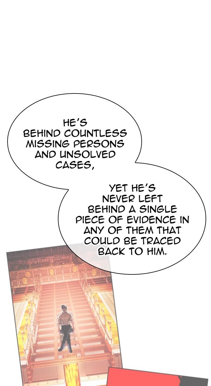 Lookism Chapter 516 118
