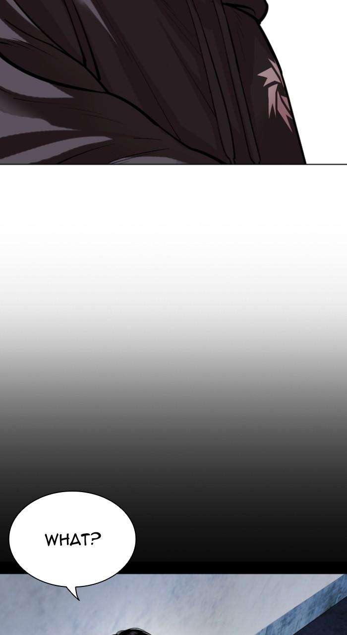 Lookism Chapter 516 166