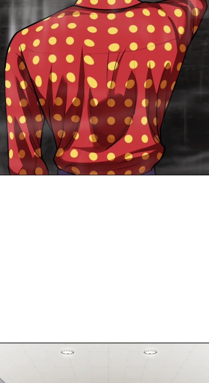 Lookism Chapter 518 21