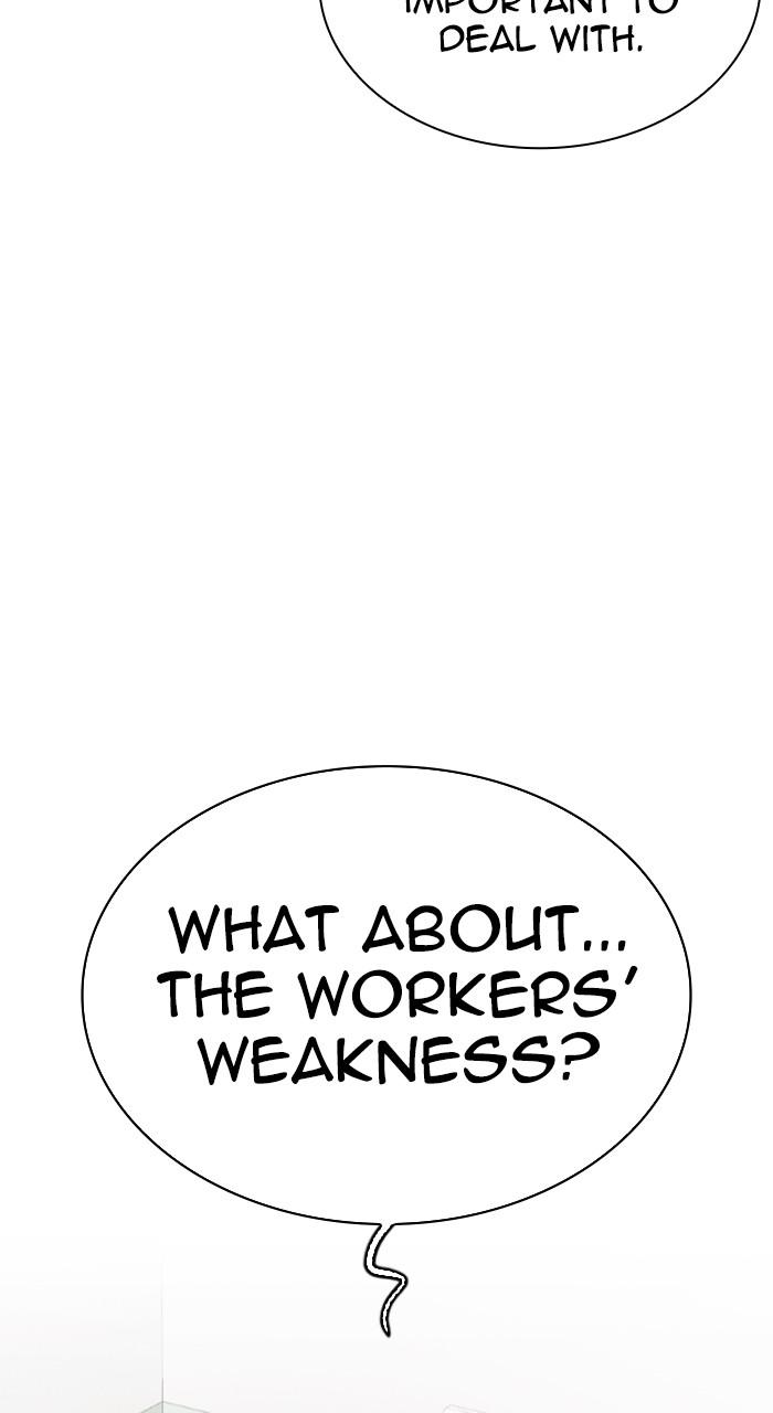 Lookism Chapter 518 31