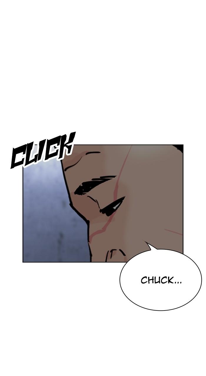 Lookism Chapter 518 41