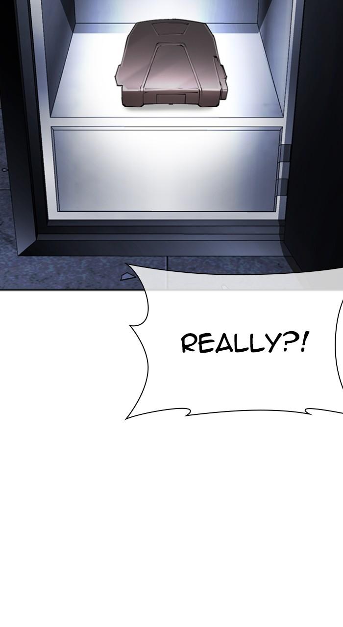 Lookism Chapter 518 43