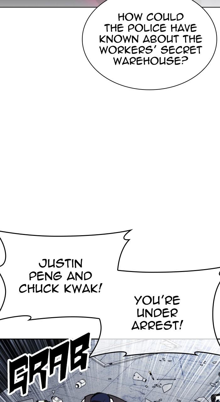 Lookism Chapter 518 48