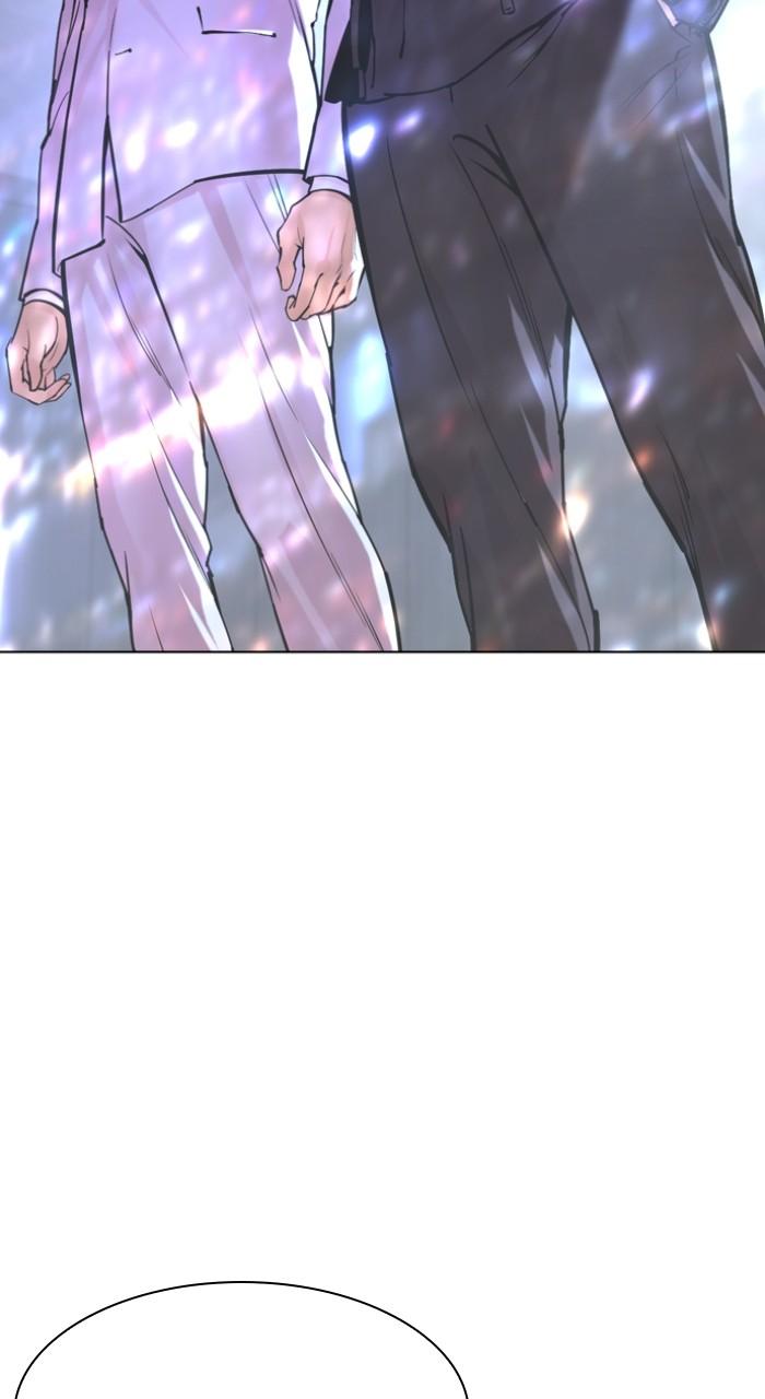 Lookism Chapter 518 60