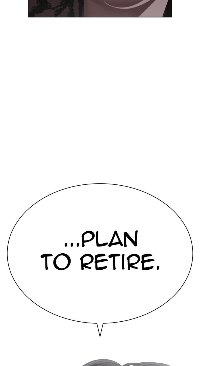 Lookism Chapter 518 75