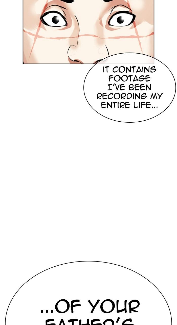 Lookism Chapter 518 102