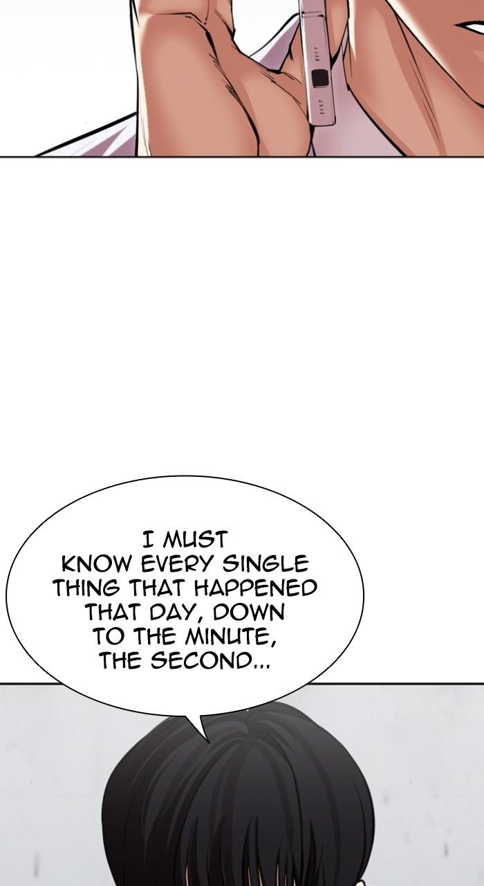 Lookism Chapter 518 139
