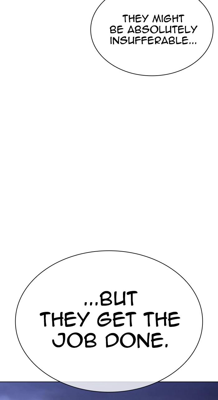 Lookism Chapter 518 151