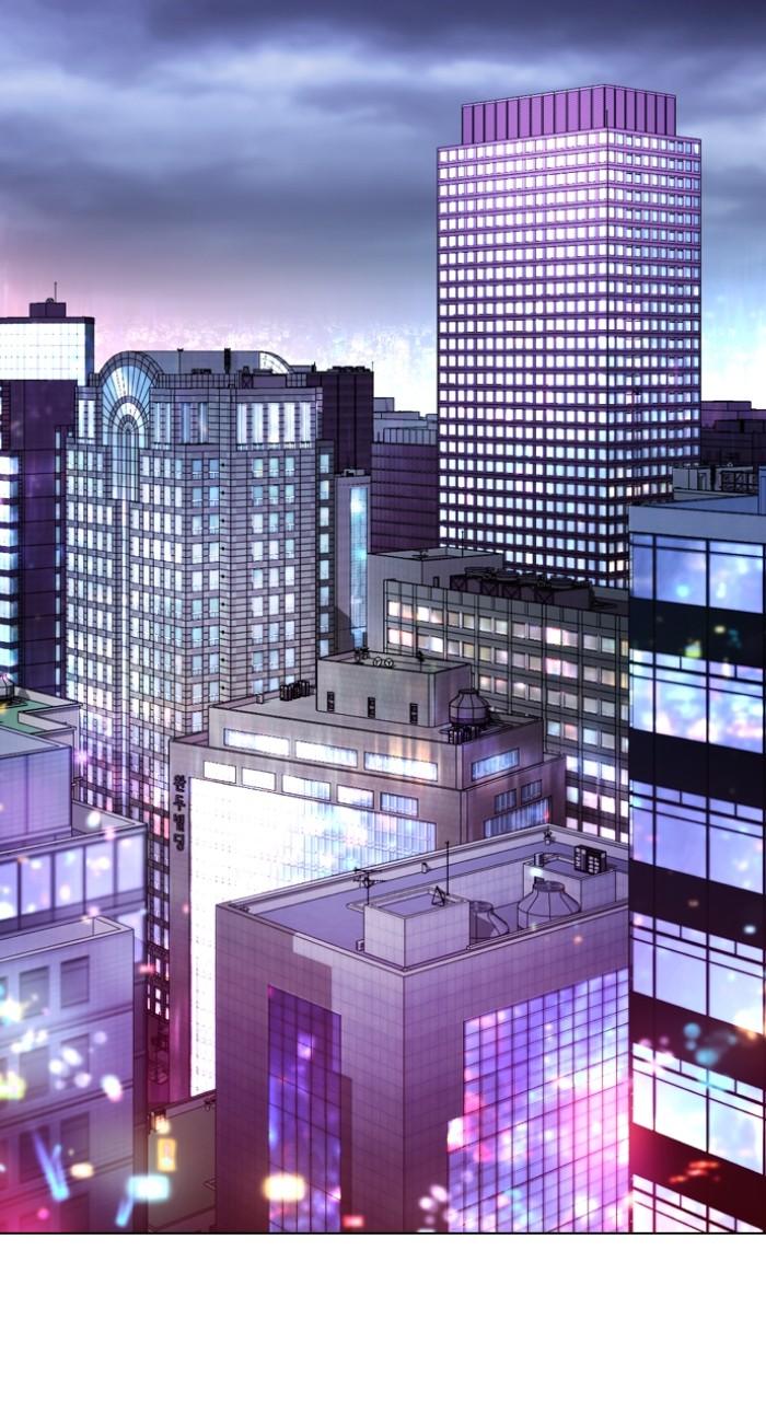 Lookism Chapter 518 152