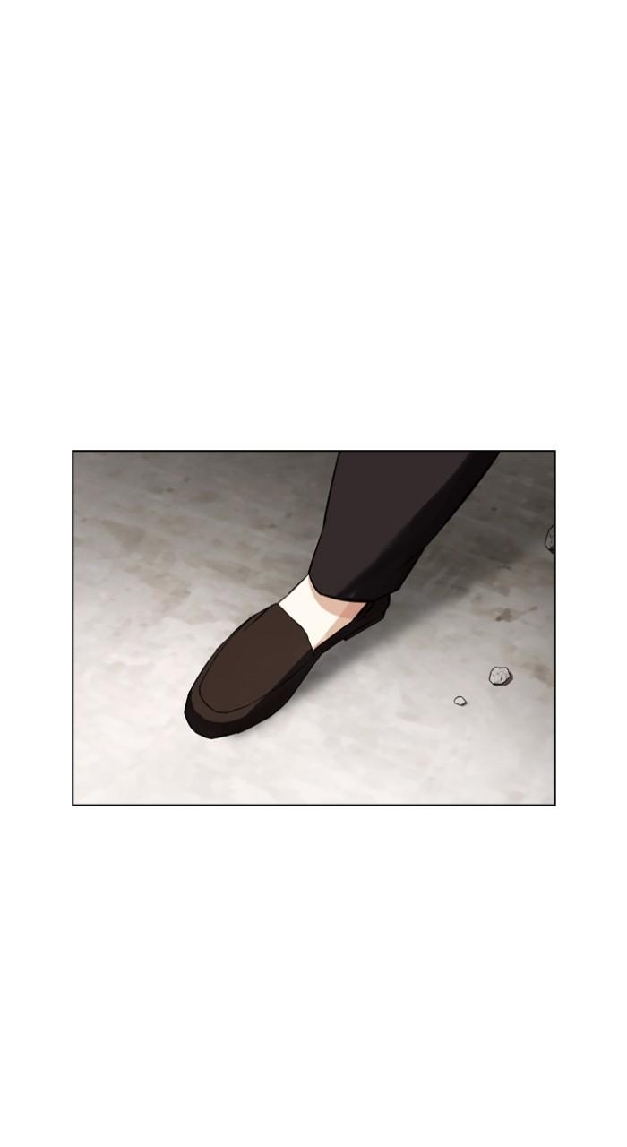 Lookism Chapter 518 153