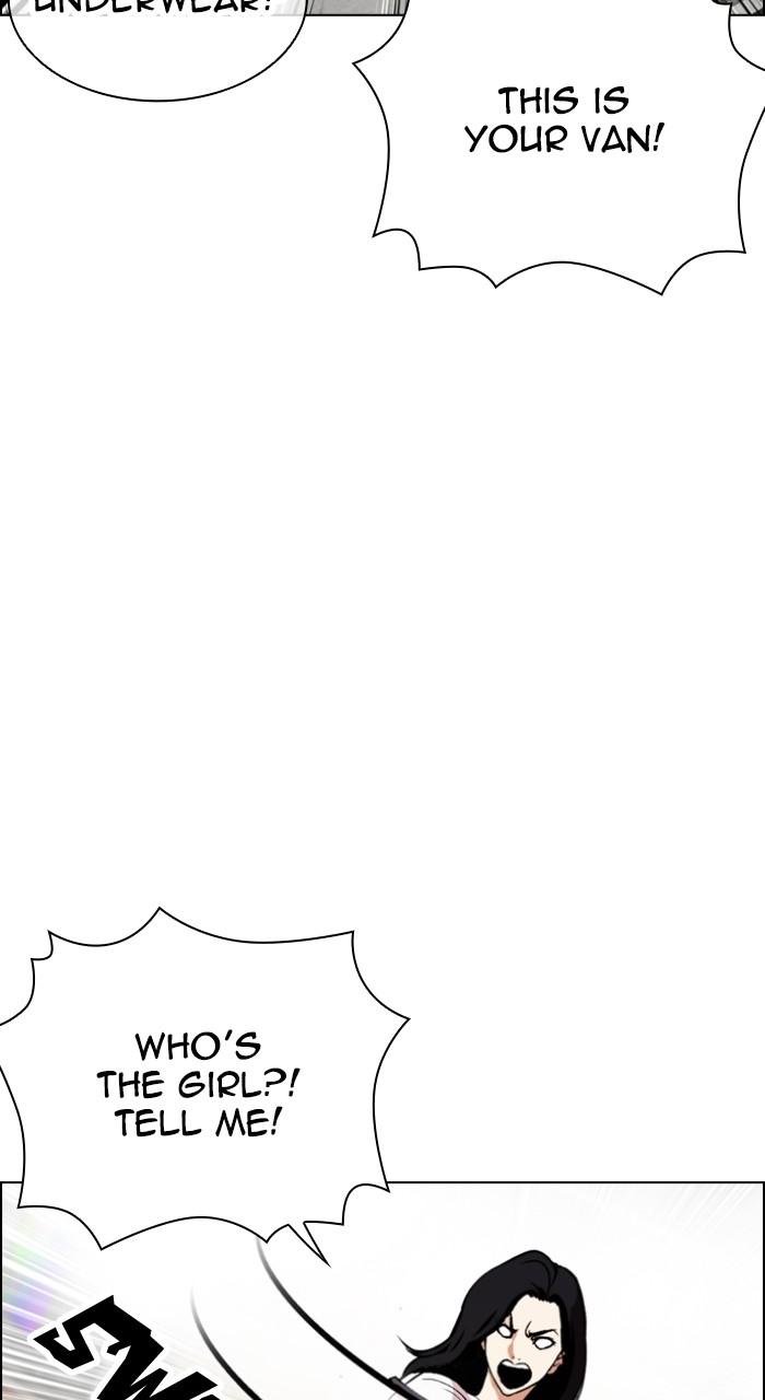 Lookism Chapter 518 162