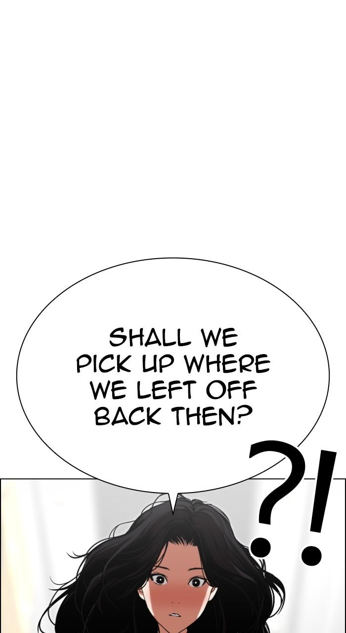 Lookism Chapter 518 167