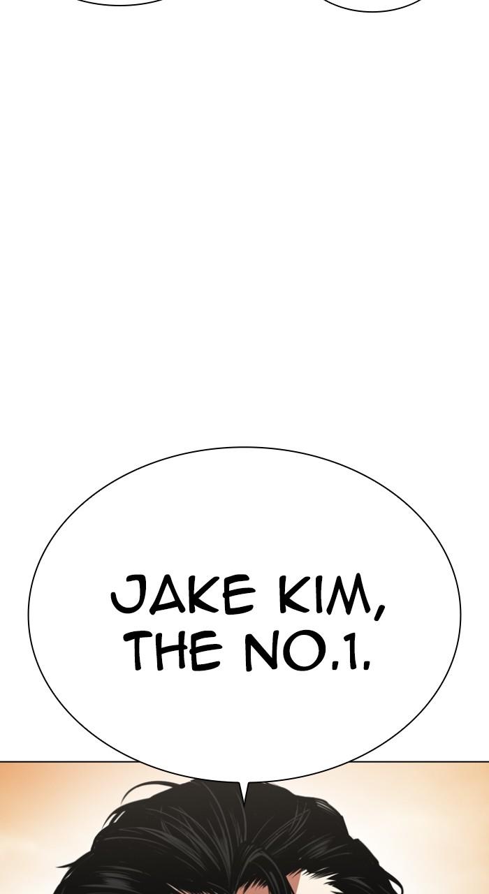 Lookism Chapter 518 174