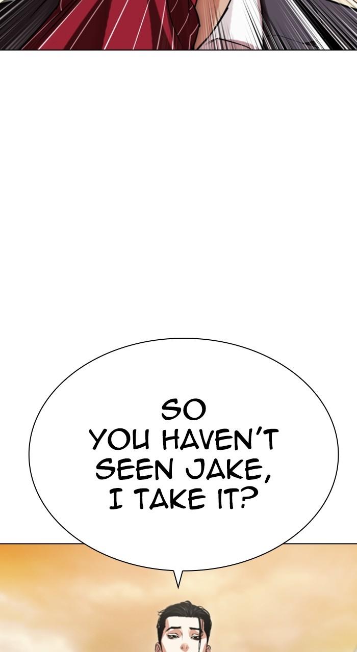 Lookism Chapter 518 178
