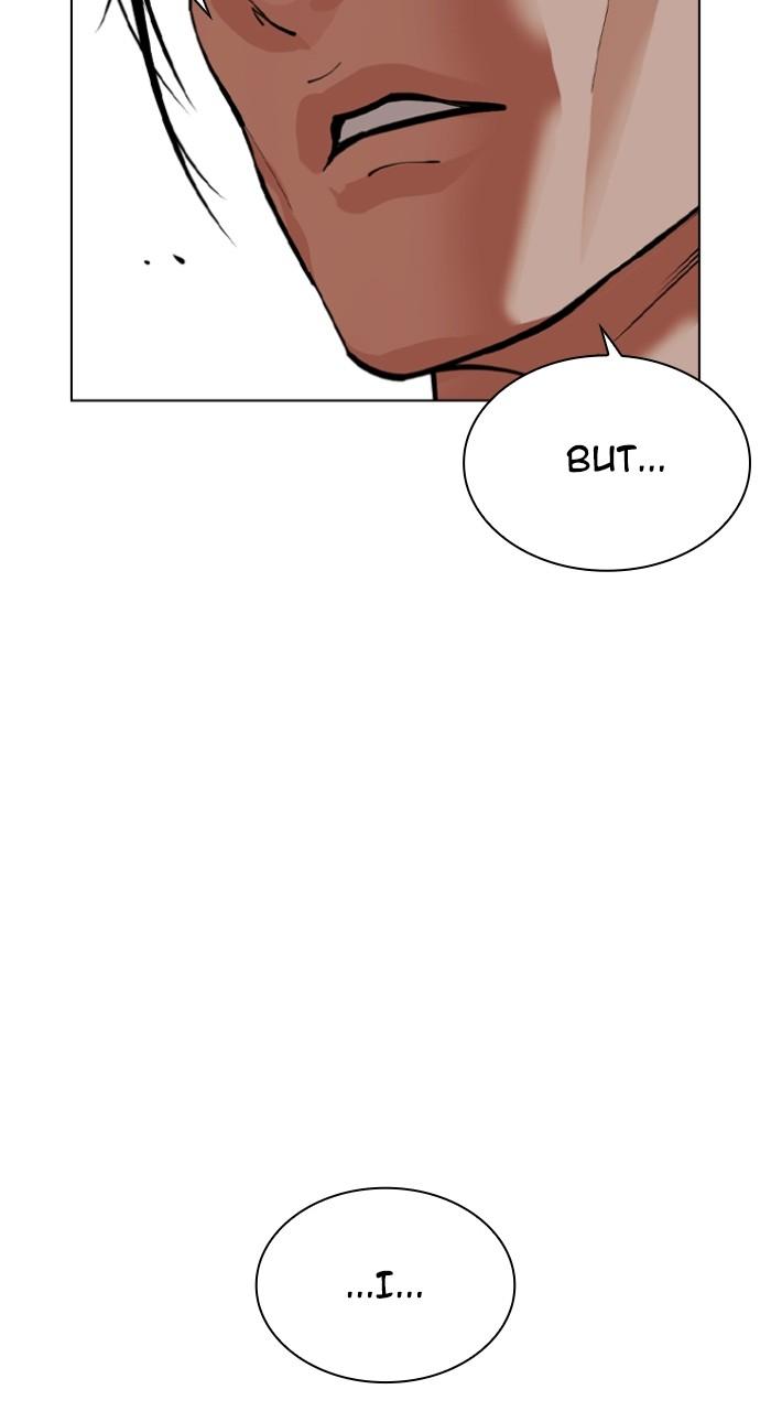 Lookism Chapter 518 187