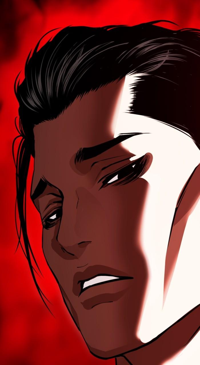 Lookism Chapter 518 189