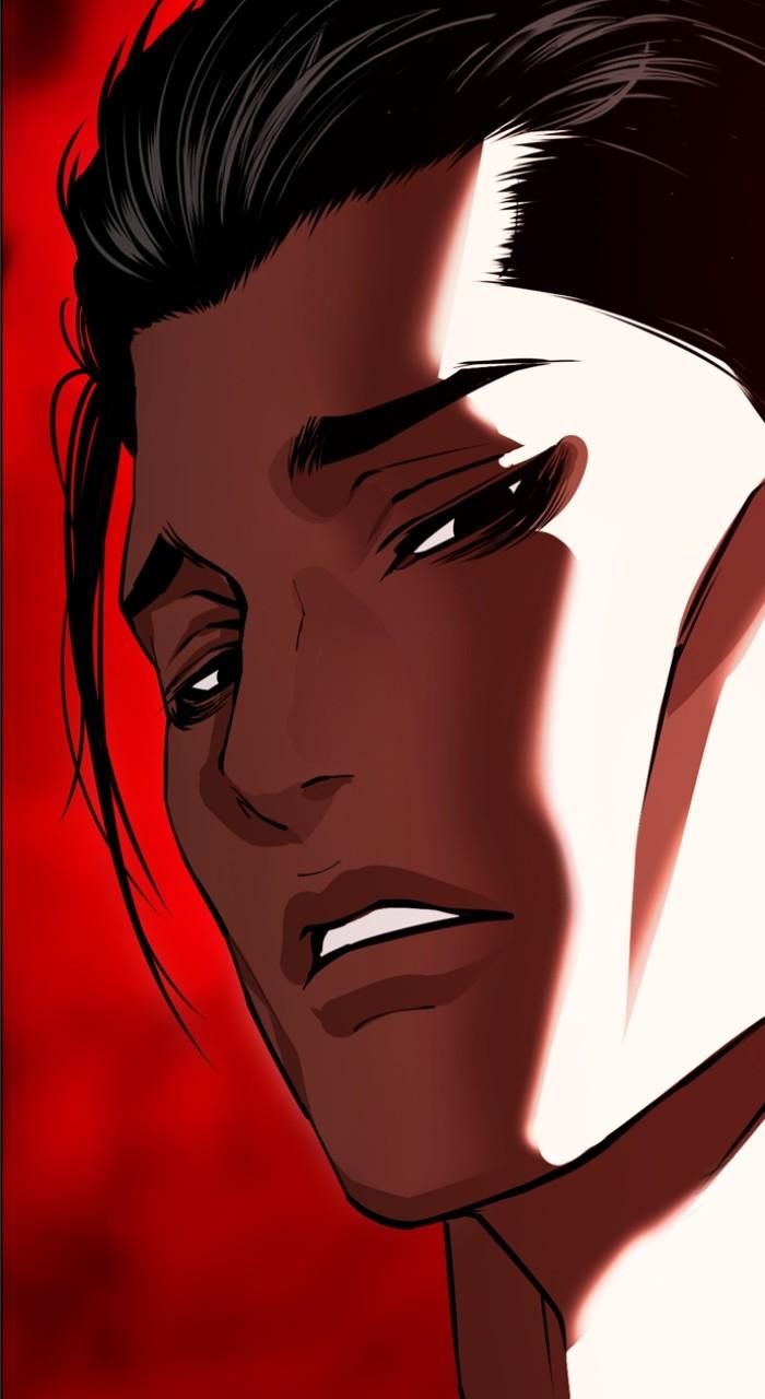 Lookism Chapter 519 2