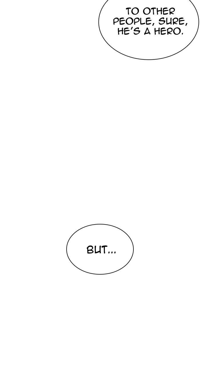 Lookism Chapter 519 47