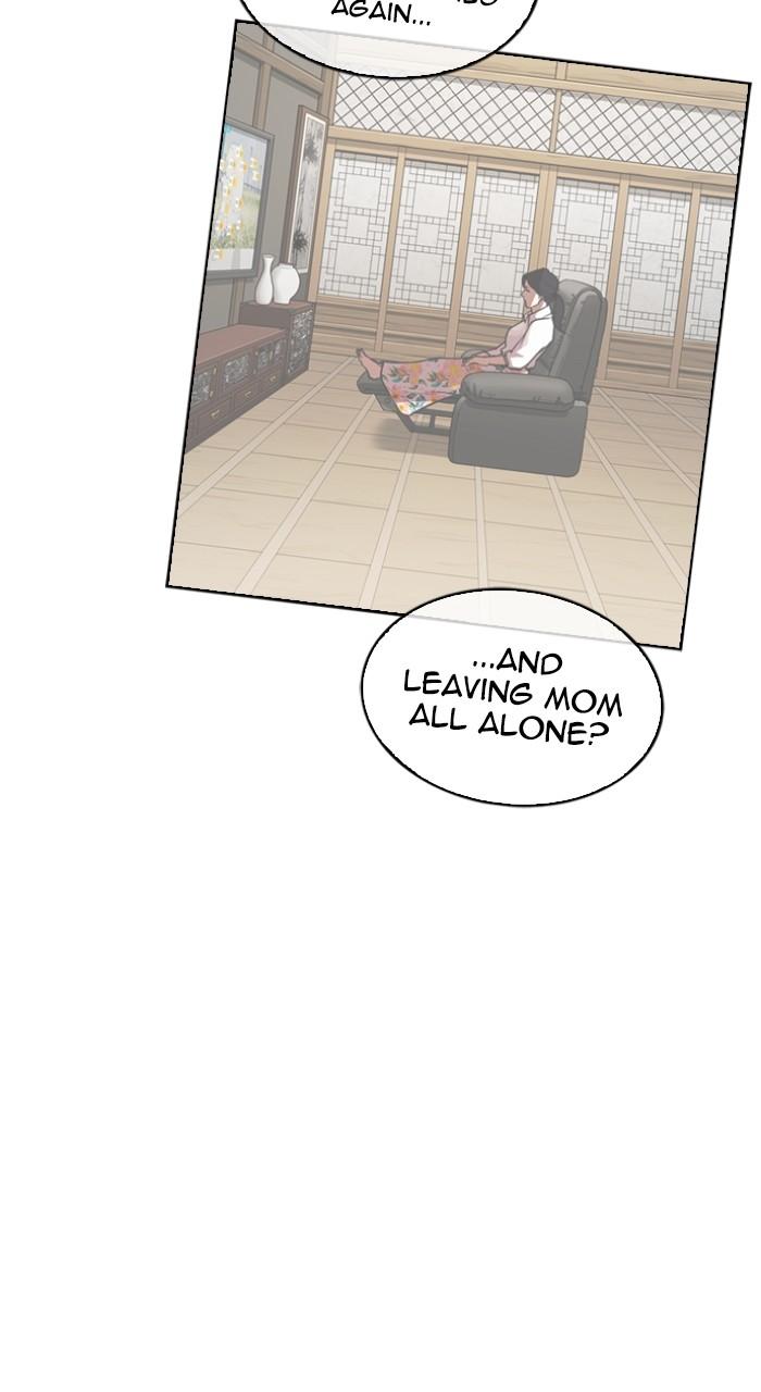 Lookism Chapter 519 49