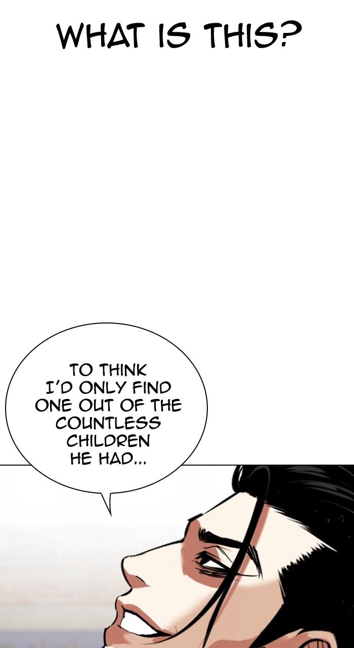 Lookism Chapter 519 55