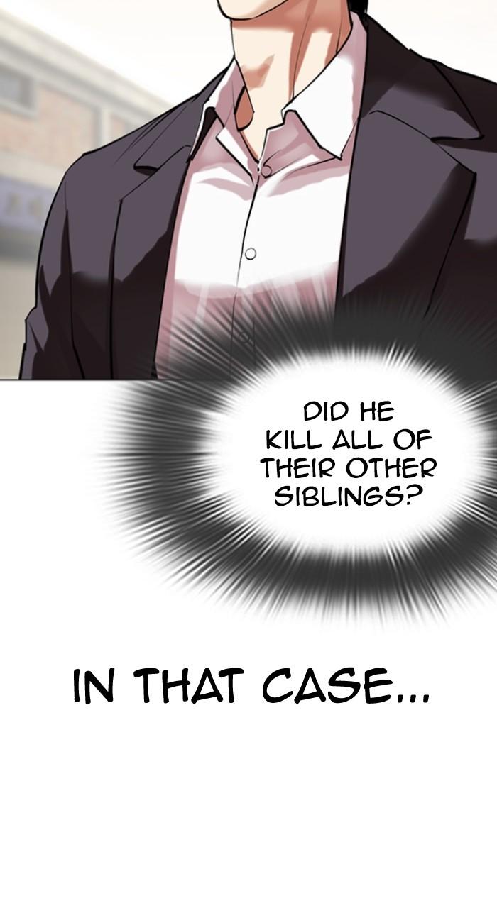 Lookism Chapter 519 59