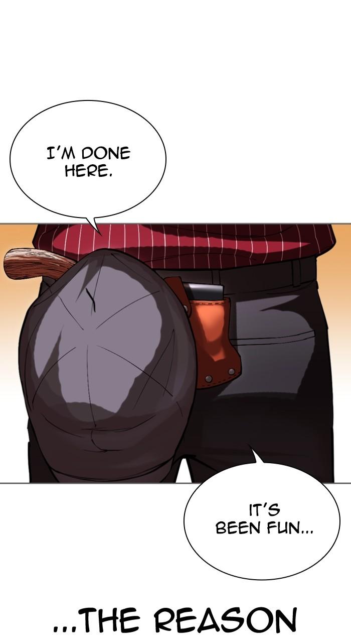 Lookism Chapter 519 60