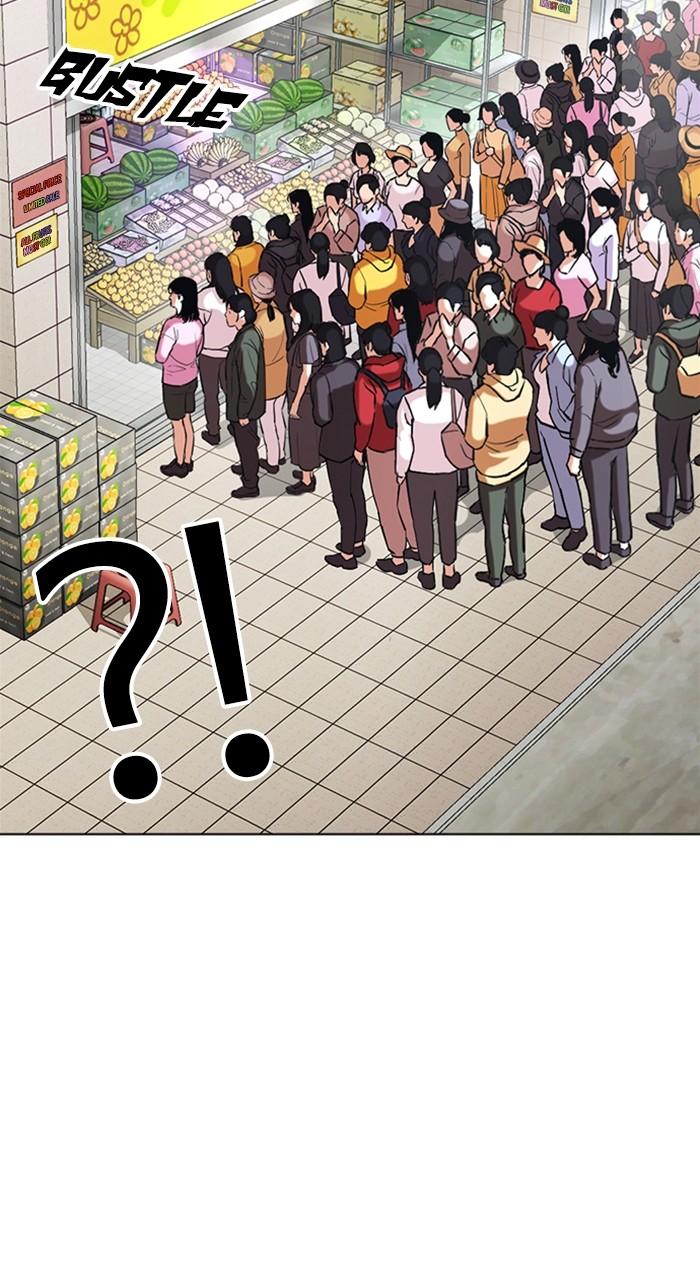 Lookism Chapter 519 82