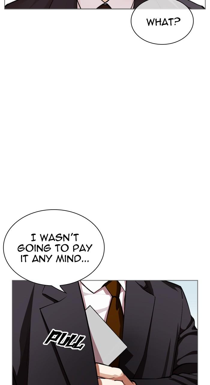 Lookism Chapter 519 112