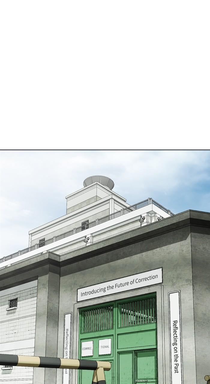 Lookism Chapter 519 125