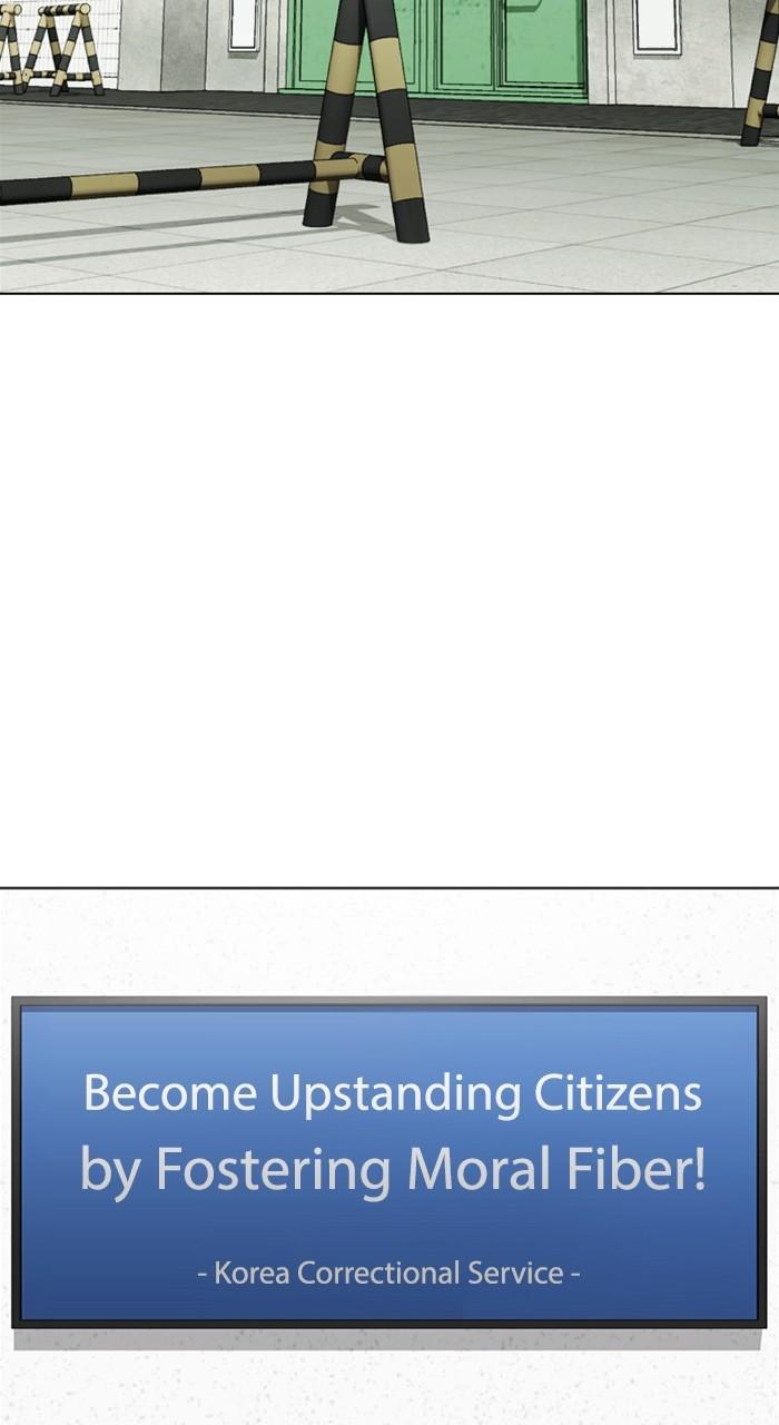 Lookism Chapter 519 126