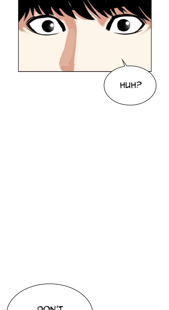 Lookism Chapter 519 133
