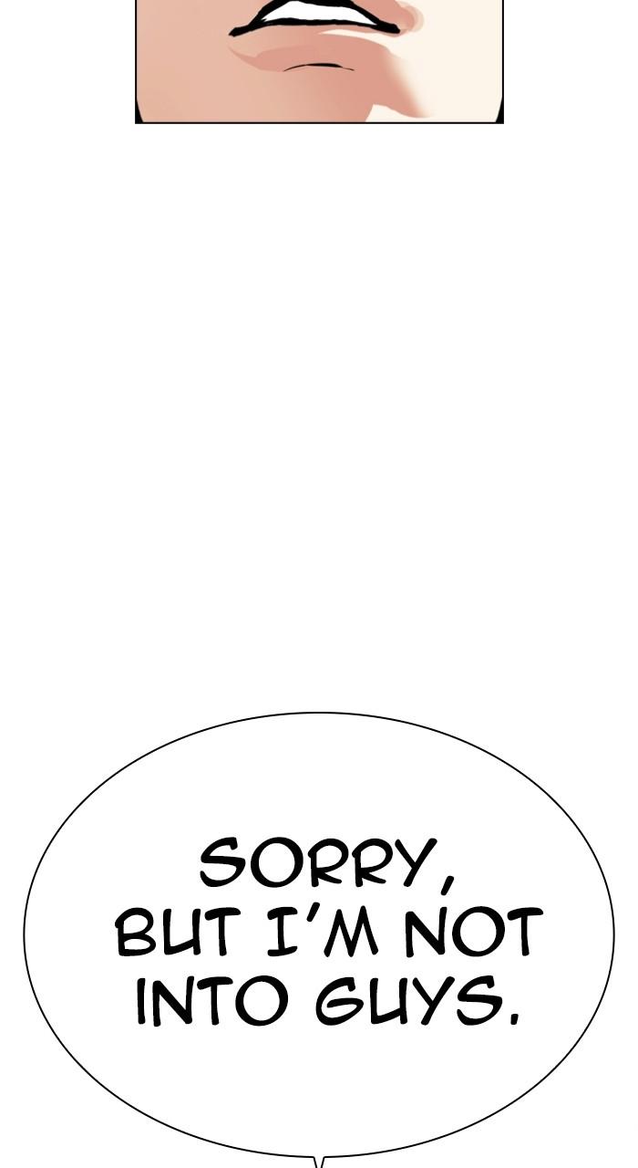 Lookism Chapter 519 146