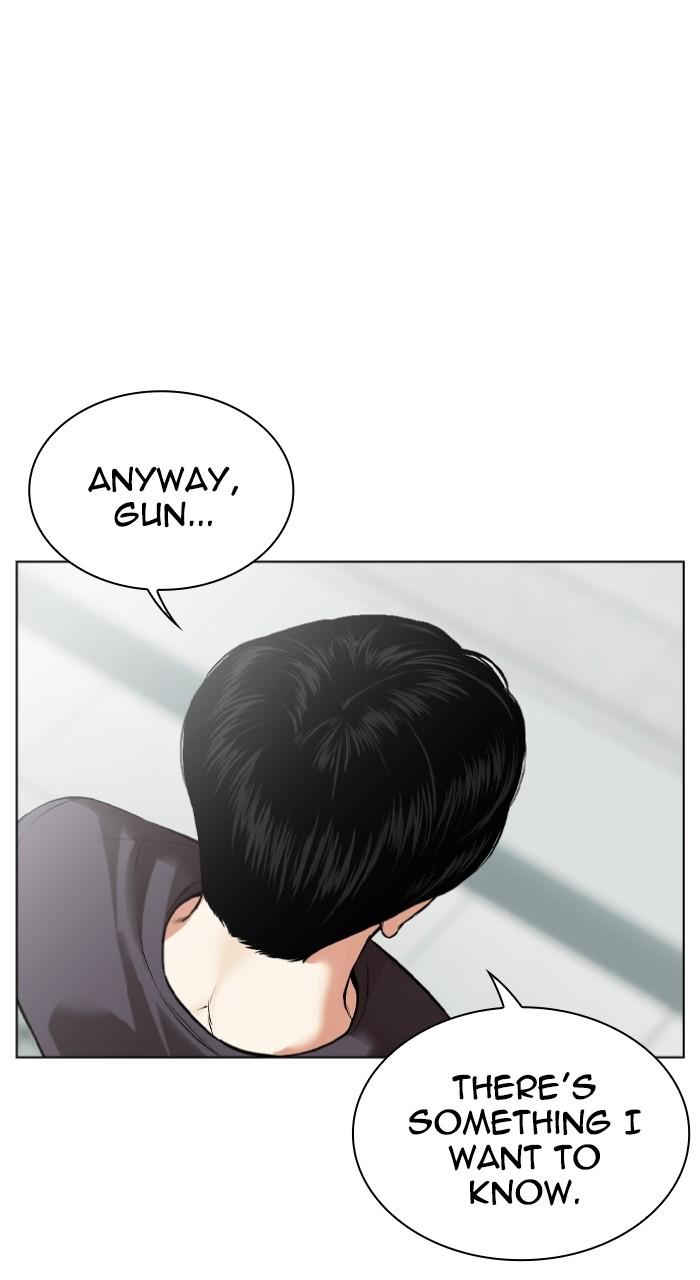 Lookism Chapter 519 148