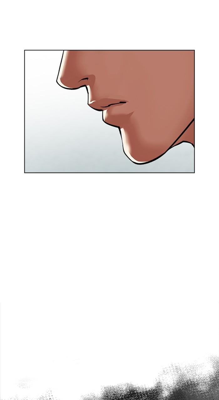Lookism Chapter 519 173