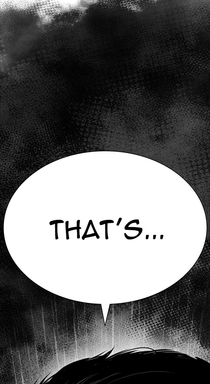 Lookism Chapter 519 174