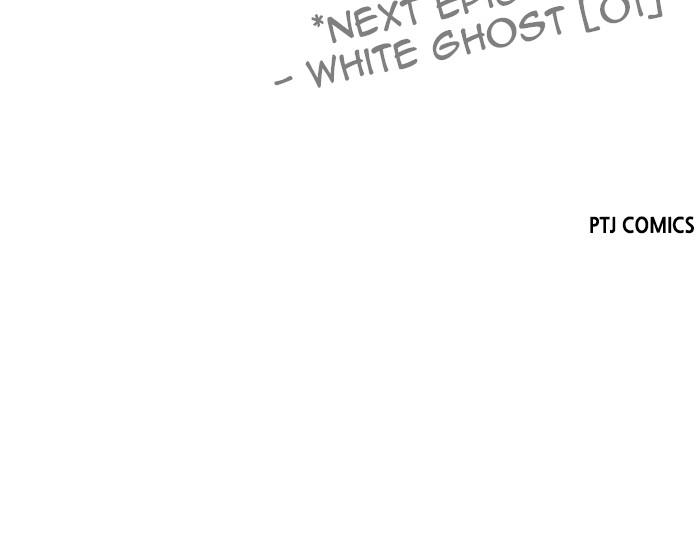 Lookism Chapter 519 176