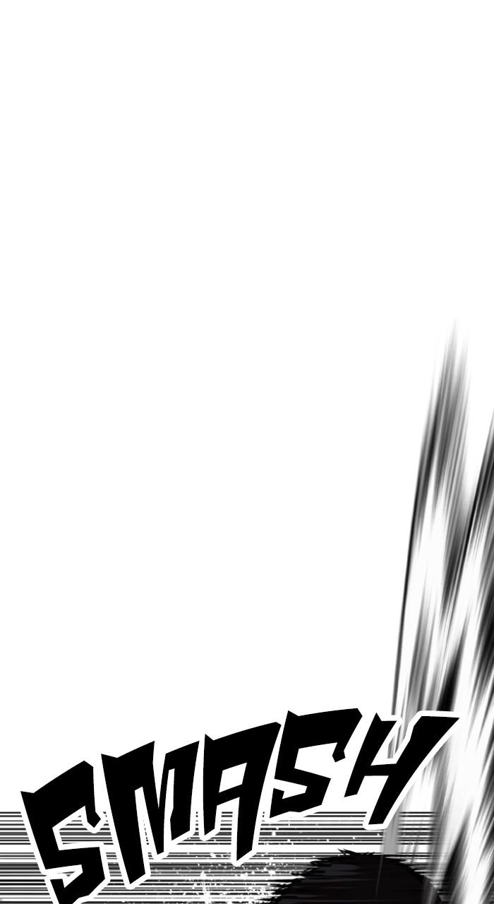 Lookism Chapter 520 100