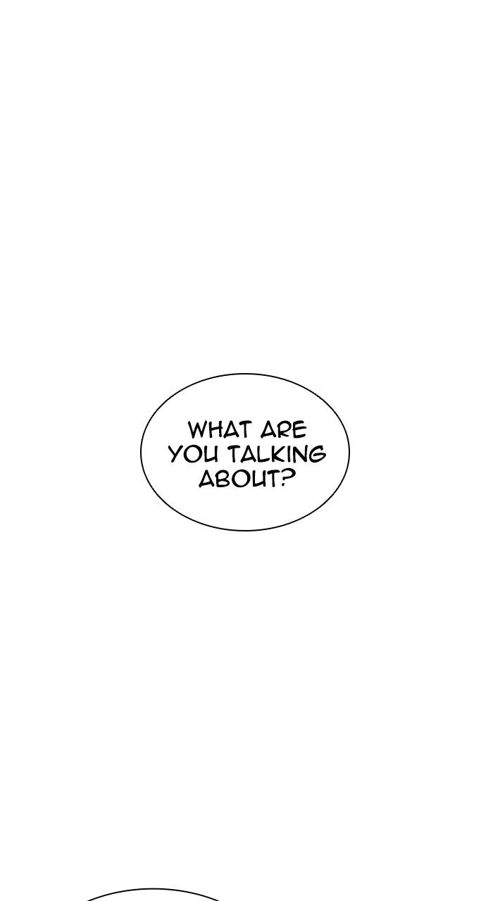 Lookism Chapter 520 103